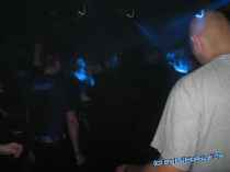 IMG_5298.jpg