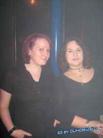 IMG_5371.jpg