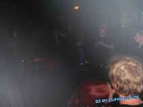 IMG_5373.jpg
