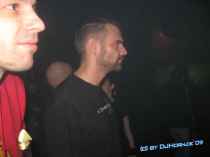 IMG_5425.jpg
