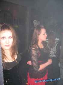 IMG_5436.jpg