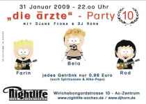 DIE-AERZTE-Party-Aachen-T10.jpg
