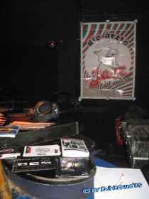 IMG_5492.jpg
