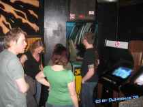 IMG_5501.jpg