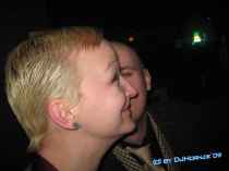 IMG_5532.jpg