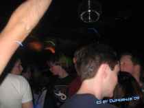 IMG_5574.jpg