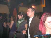 IMG_5619.jpg