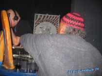 IMG_5632.jpg