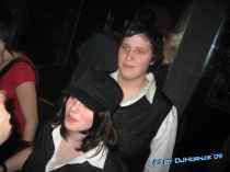 IMG_5654.jpg