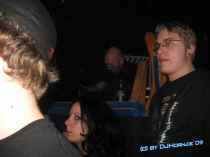 IMG_5659.jpg