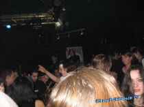 IMG_5682.jpg