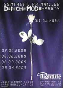0-SYNTHETIC-PAINkiller2009-DM-Party.jpg