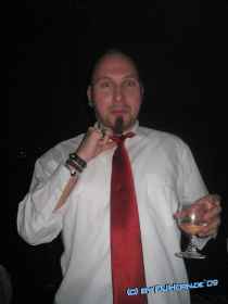 IMG_5701.jpg
