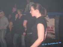 IMG_5719.jpg