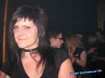 IMG_5729.jpg