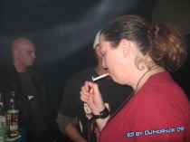 IMG_5731.jpg