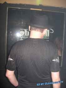 IMG_5732.jpg