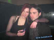 IMG_5734.jpg