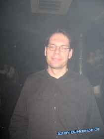 IMG_5736.jpg
