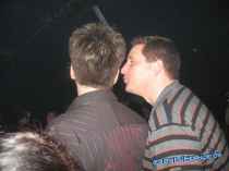 IMG_5747.jpg