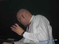 IMG_5754.jpg
