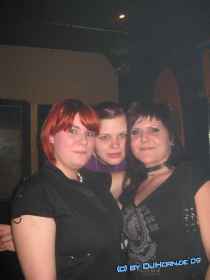 IMG_5775.jpg