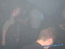 IMG_5789.jpg