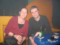 IMG_5832.jpg