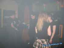 IMG_5872.jpg