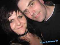 IMG_6079.jpg