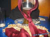 IMG_6145.jpg