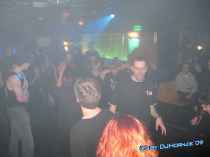 IMG_6160.jpg
