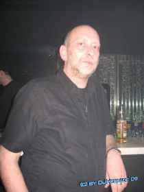 IMG_6435.jpg