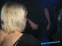 IMG_6522.jpg