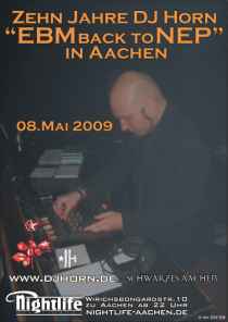 10-Jahre-DJHorn-EBM-back-to-NEP.jpg