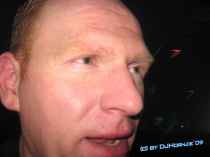 IMG_6627.jpg
