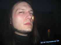 IMG_6629.jpg