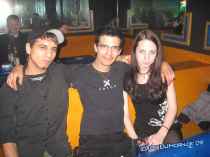 IMG_6697.jpg