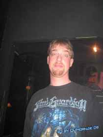 IMG_6716.jpg