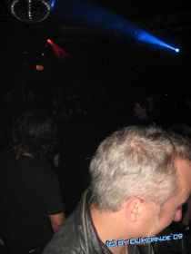 IMG_7067.jpg