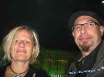 IMG_7166.jpg