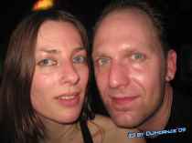 IMG_7182.jpg