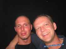 IMG_7196.jpg