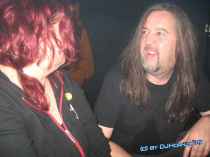 IMG_7233.jpg