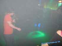 IMG_7274.jpg