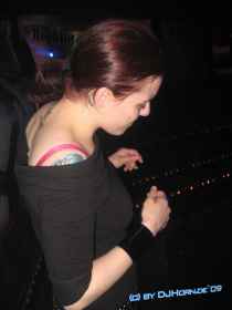 IMG_7285.jpg