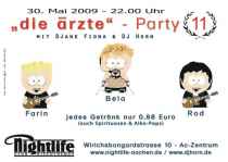 DIE-AERZTE-Party-Aachen-T11.jpg