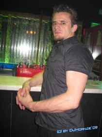 IMG_7754.jpg