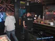IMG_8056.jpg