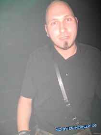 IMG_8171.jpg